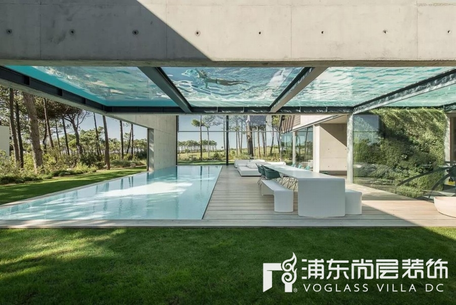 1լO(sh)Ӌ(j):Ո(qng)(wn)լլO(sh)Ӌ(j)Щxx