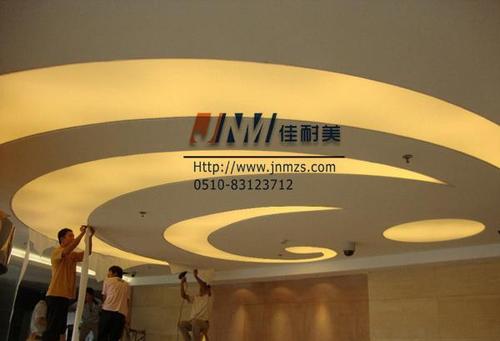 4ͬÏV湫˾:yyʲôı^ÿ~