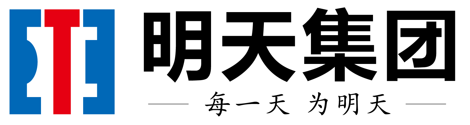 3ͬÏV湫˾:ЇVl(f)չʷ