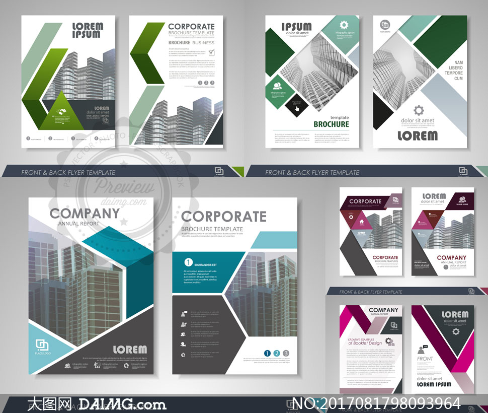 3OӋDƬ:l܎OӋһDƬ