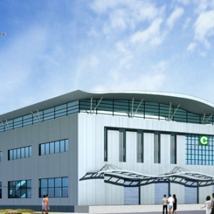 C(j)еI(y)O(sh)Ӌ(j)оԺ޹˾C(j)еI(y)O(sh)Ӌ(j)оԺշֹ˾ô