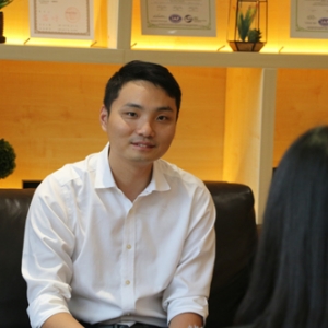 VWV湫˾ʲôǵϼW