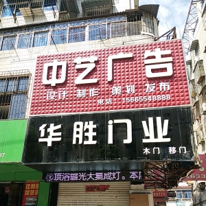 ϵďV湫˾ϰٶȏV޹˾ôӣ