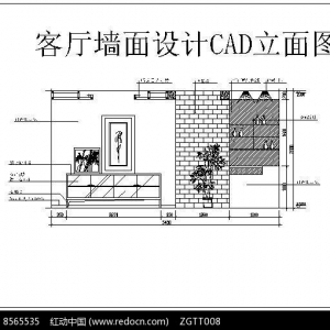 ʩDO(sh)Ӌ(j)ʲôһAʩDO(sh)Ӌ(j)