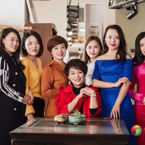 O(sh)Ӌ(j)O(sh)Ӌ(j)Ҫ