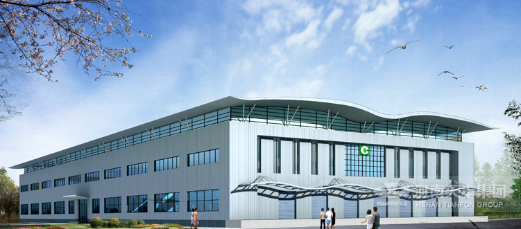 2C(j)еI(y)O(sh)Ӌ(j)оԺ޹˾:C(j)еI(y)O(sh)Ӌ(j)оԺ޹˾ô