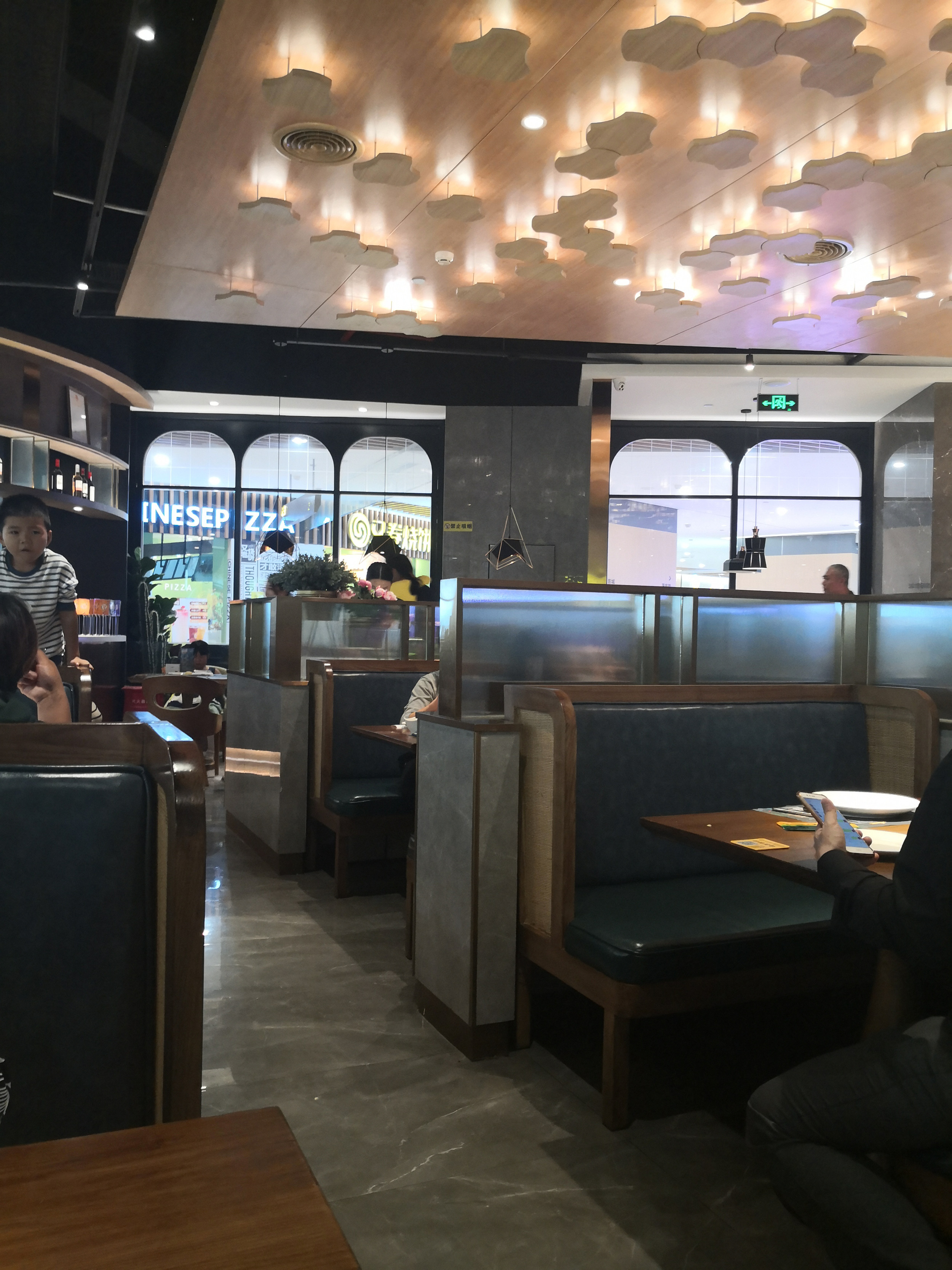 3VWV湫˾:LEOʲô˼