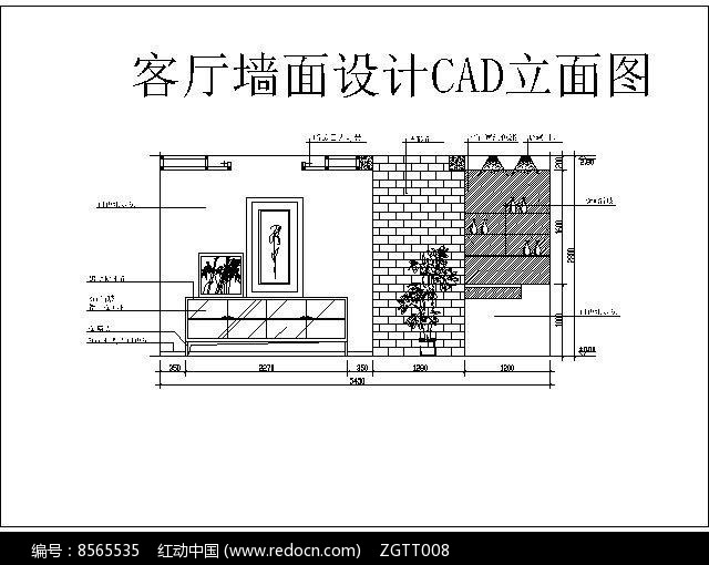 2ʩDO(sh)Ӌ(j):ʲôʩDO(sh)Ӌ(j)ļ