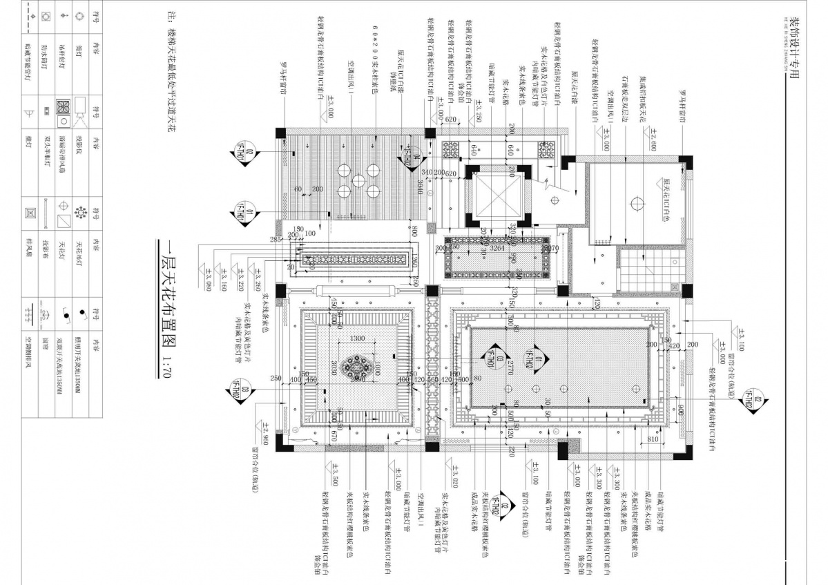 3ʩDO(sh)Ӌ(j):ʩDO(sh)Ӌ(j)ЩҎ(gu)