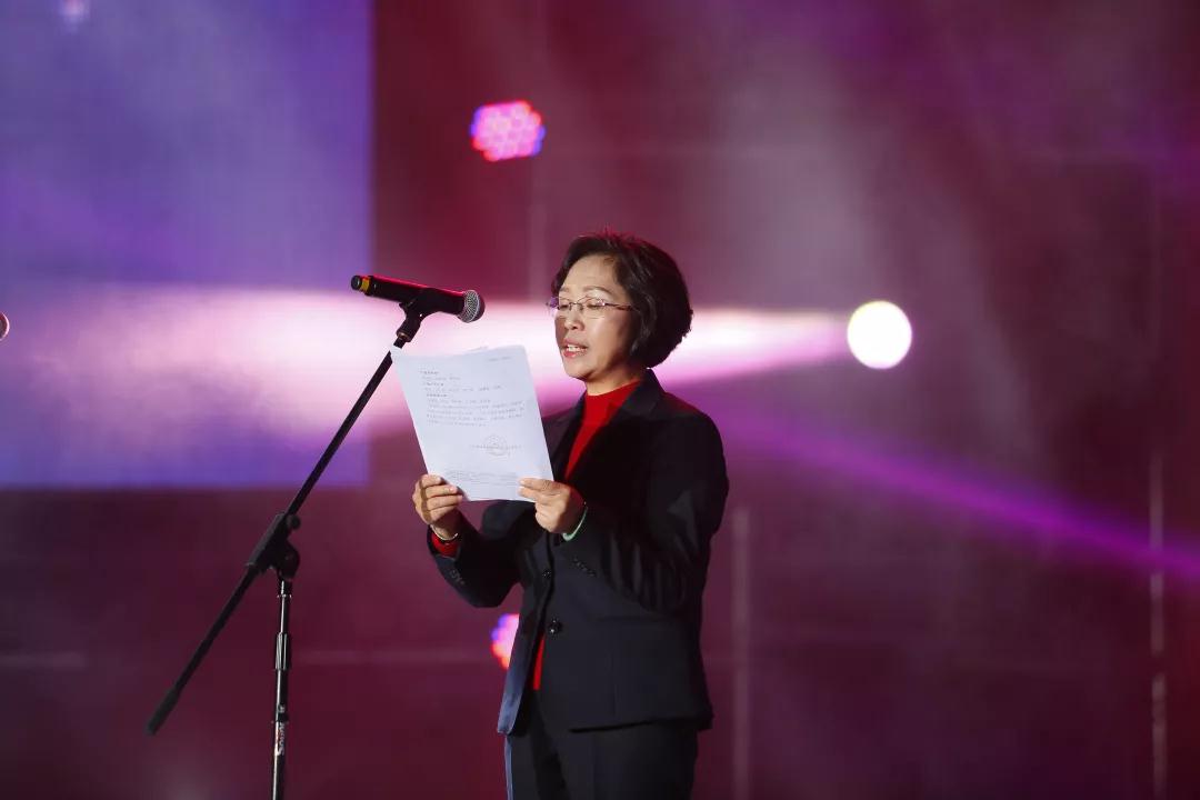 1V湫˾xGt:xгb޹˾ô