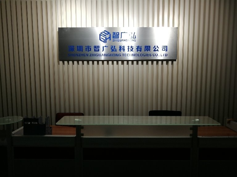 3ڶŏV湫˾:ͶŶŏVЧ