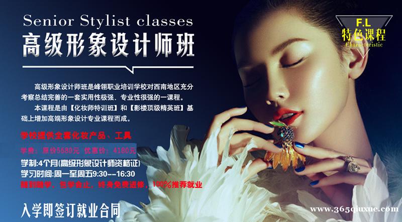 4OӋ:ڇȱ^OӋЩ