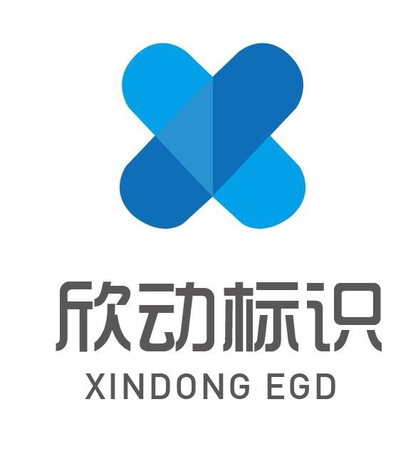 4яV湫˾:ϱҕĻý؟(z)ι˾ô