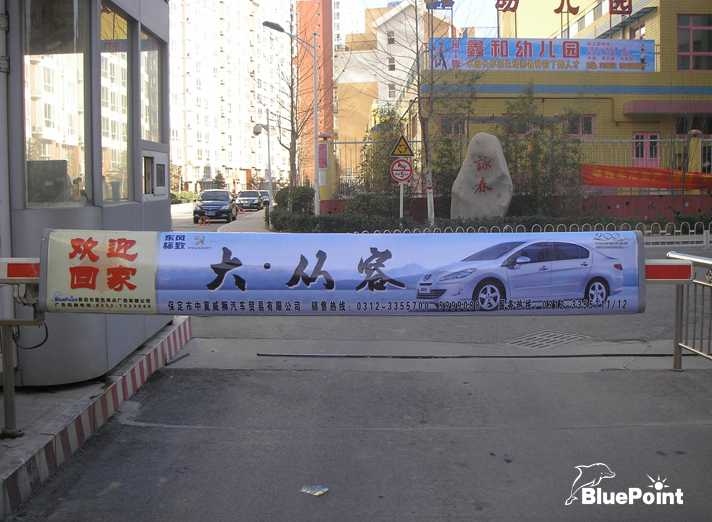 3яV湫˾:̄(w)޹˾ô