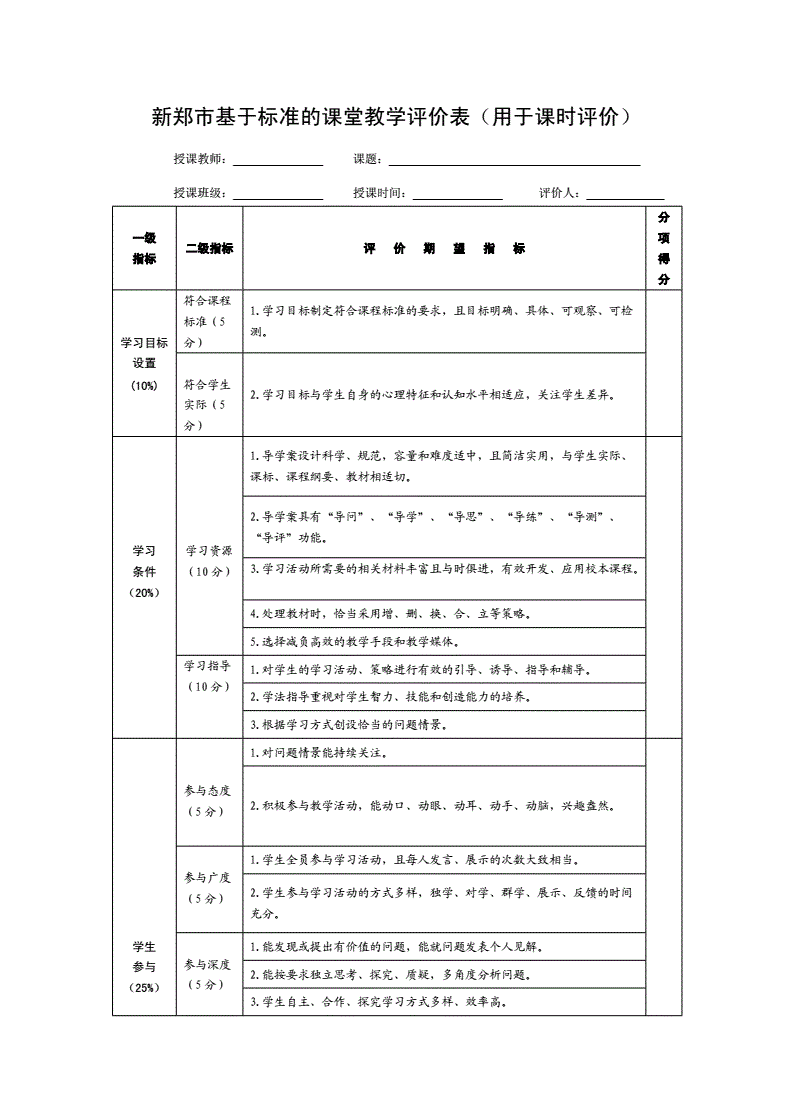 1̌W(xu)urO(sh)Ӌ:̎̌W(xu)urZ