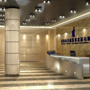 JV湫˾ǰY޹˾ôӣ