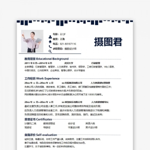 O(sh)Ӌ(j)(jin)v20λ֪O(sh)Ӌ(j)Ăӛ