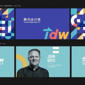 ҕX(ju)O(sh)Ӌ(j)ɞ UI ҕX(ju)O(sh)Ӌ(j)(du)ʲôҪ