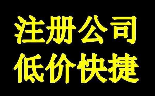 3_V湫˾X:_һС͏V湫˾ҪʲôO䣬ͶYX