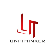 2ϺˇV湫˾:ϺˇĻ޹˾ô