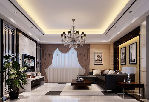 1͏dbO(sh)Ӌ(j):͏db**