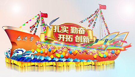 2uP(qing)V湫˾:|I(yng)߅hV?zhn)ý޹˾ôӣ? style=