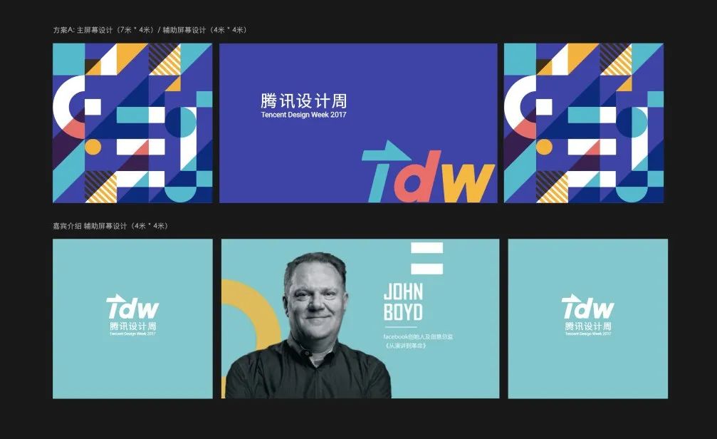 2ҕXO(sh)Ӌ:ҕXO(sh)ӋcuiO(sh)Ӌą^(q)eʲô