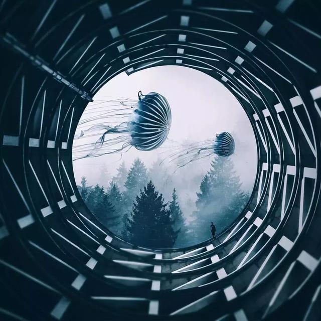 3ҕXO(sh)Ӌ:ҕXO(sh)ӋҪʲô