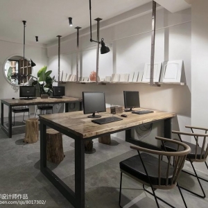 O(sh)Ӌ(j)_(ki)O(sh)˽ƽO(sh)Ӌ(j)