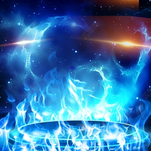 V|{(ln)ɫV湫˾V|A䛰??{{(ln)Ļý޹˾ô