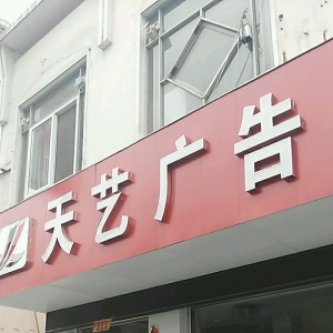 ˇV湫˾(yng)һV޹˾ô