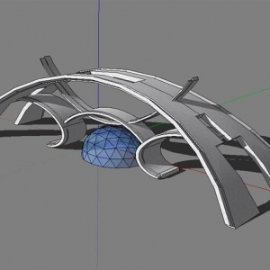 O(sh)Ӌ(j)O(sh)Ӌ(j)Щ