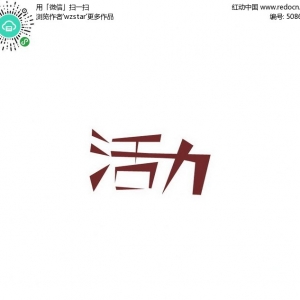 O(sh)Ӌ(j)wO(sh)Ӌ(j)õw