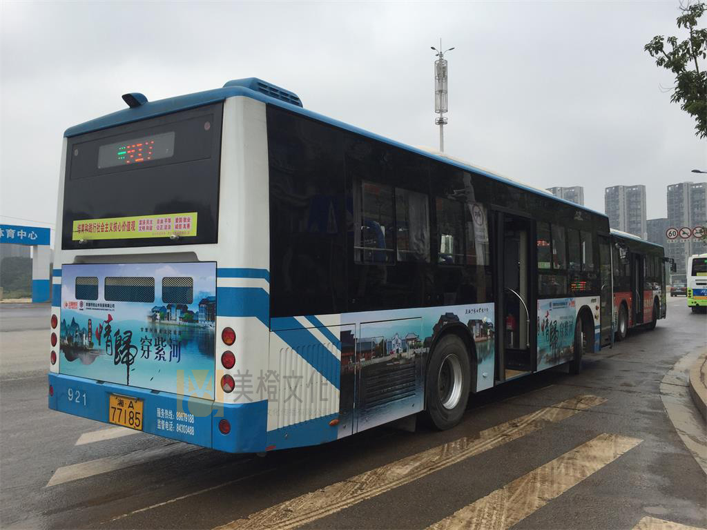 3а҂hǵĹվcVаėlؓ؟칫վcVƲؓ؟SoͬôM