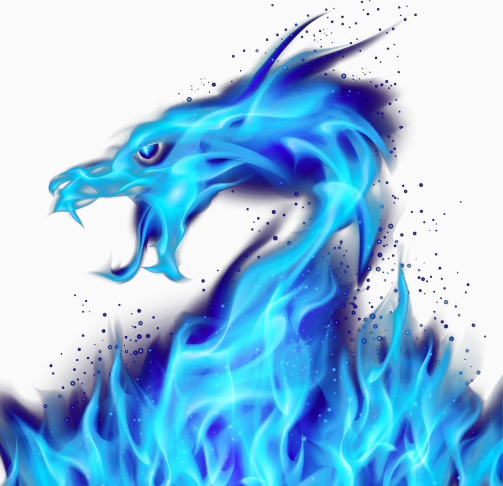 3V|{ɫV湫˾:V|{ɫV޹˾ĘI(y)շ