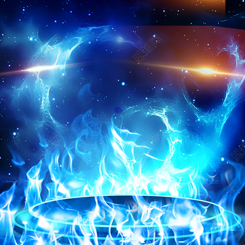 2V|{ɫV湫˾:V|{ɫV޹˾I(y)Ļ