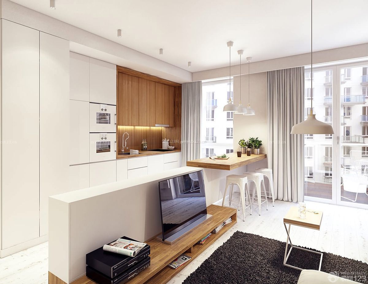 3bO(sh)Ӌ(j)W(wng)վ:bO(sh)Ӌ(j)M(fi)õܛЩ