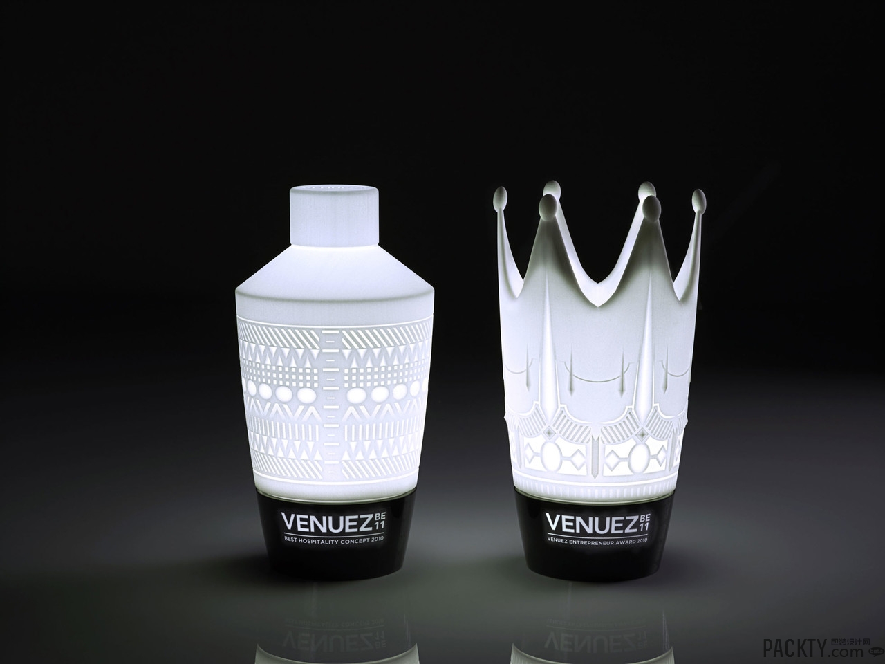 3OӋ:OӋʲô͘I(y)ǰô