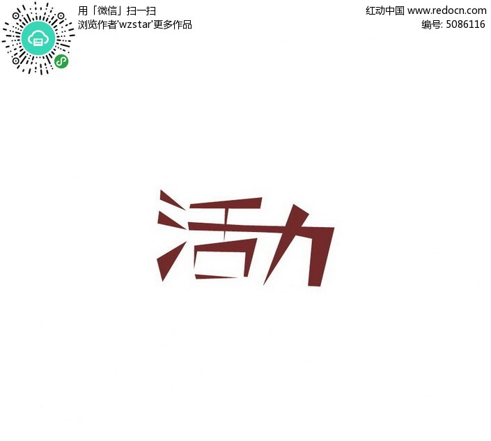 2O(sh)Ӌw:Щ؄eÿO(sh)Ӌw