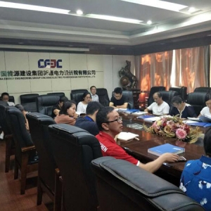 O(sh)Ӌ(j)ԺЇ(gu)O(sh)Ӌ(j)Ժ