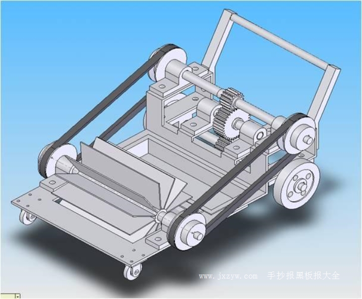 4(chung)O(sh)Ӌ(j):ʲôǄ(chung)O(sh)Ӌ(j)