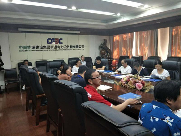 1O(sh)Ӌ(j)Ժ:ЇO(sh)Ӌ(j)ԺքewĂ(g)ط