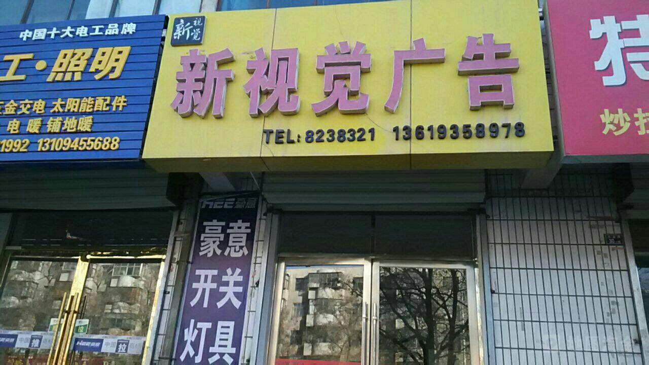 3LV湫˾:LV湫˾ô