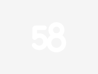 2LV湫˾:LоS؏V޹˾ô