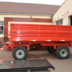 114Ų܇appŲ܇ԒǶʲôԒ֪᣿