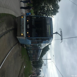 ô(lin)ϵ܇Ų܇ô(lin)ϵ܇܇