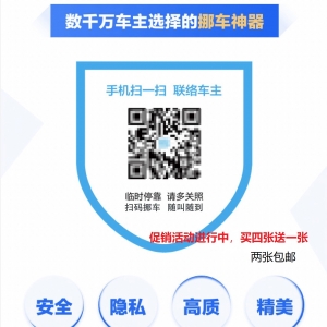 ΢Ų܇΢ŒߴaŲ܇ô̖a