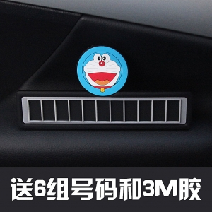 12580Ų܇12580Ų܇Ԓʲô