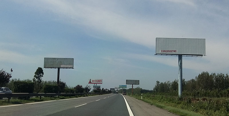 3ӽV湫˾:ӽȫtӰҕĻý޹˾ô