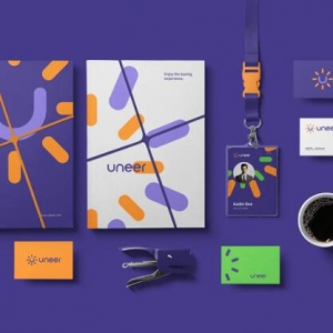 һ׃(yu)VIOӋI(y)xҪ